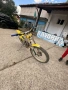 GasGas 2004 125 2t , снимка 1