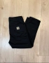 Мъжки панталони Carhartt, снимка 1