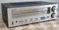 Technics SA-200L, снимка 5