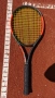 Wilson Burn 100LS тенис ракета Нишикори, снимка 6