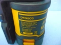 DeWALT DW 088CG - лазерен нивелир, снимка 4