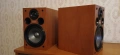 Тонколони SONY SS-CGPZ7, снимка 2