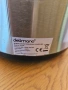 Продавам Мултикукър- Делимано-SC-90L, снимка 2