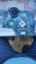 Лаптоп ACER Aspire 7750 17инча, снимка 2