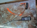 Hunter DTR 25000, снимка 2