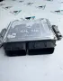 md1cs003, 0281037101, 9826975080 компютър ECU от Citroen C4 3B 1.5 Blue HDI, снимка 4
