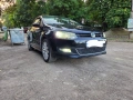 VW POLO 1.6TDI 75HP 2010, снимка 10