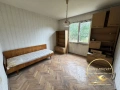 Апартамент град Димитровград,кв.Простор, снимка 3