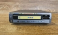 Видео Sony SLV-X1 – Японска класика от златната ера на VHS, снимка 1
