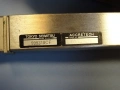 Грапавомер Mitutoyo Suftest 211/Accretech Handysurf, снимка 11