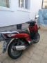 Honda SH 150i, снимка 2