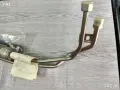8E0317823L*NEU**VW* ФИЛТЪР МУЛТИТРОНИК** , снимка 2