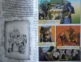 Комикси "Българските войводи"+ списание "Пчелица", снимка 9