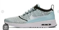 Nike Air Max 90 Ultra Flyknit 39н, снимка 5