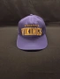 Винтидж шапка Minnesota Vikings x Starter, снимка 1