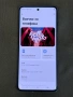 *** Като Нов *** Motorola Edge 60 Fusion , снимка 2