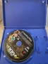Tomb Raider Anniversary PS2 / Playstation 2 / PAL, снимка 3
