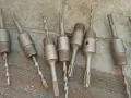 инструменти и много други цени на килограм=топ цени, снимка 5