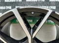 Джанта алуминиева джанти 9,5Jx22” за Фолксваген Vw Touareg,760601025 AF, снимка 2