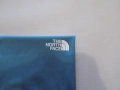 клин the north face анцуг долнище екип спорт крос туризъм планина оригинален дамски L, снимка 5