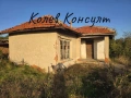 Къща село Райново, снимка 1