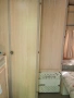 Продава каравана, снимка 8