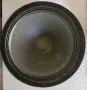 Vintage 18 инча говорител Goodmans Audiom 18-P - 100W - 8 OHM - 1бр., снимка 2