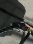 ТЕГЛИЧ ЗА НИСАН КАШКАЙ КОМПЛЕКТ , снимка 8
