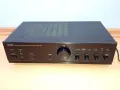 Стерео усилвател Denon PMA-525R, снимка 1