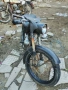 МЗ 125, снимка 4
