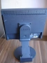 EIZO – професионален монитор за компютър Made in Japan, снимка 18
