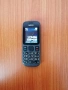 Nokia 100, снимка 2