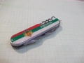 Ножка "BULGARIA" многофункционална, снимка 13