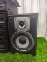 Akai AX-650 Akai AE-500, снимка 4