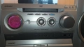 SONY DXA-WZ8D, снимка 5