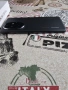 Honor 200 Pro 12/512GB, снимка 8