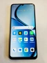 Realmi Note 60 4/128 02633-26, снимка 1