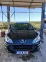 Peugeot 407 2.0 Hdi, снимка 1