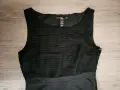 Черни рокли H&M , снимка 10