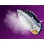 Philips DST7020/20 Серия 7000 Парна ютия 2800W с SteamGlide Plus, снимка 2