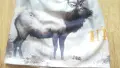 HUNTING Winter Hat Размер One Size зимна ловна шапка H1-6, снимка 6