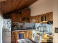 Продавам етаж от къща в град Хасково, снимка 4