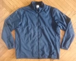 Оригинално Мъжко яке Nike Storm-Fit Victory Golf Jacket, снимка 2