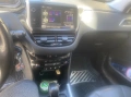 Peugeot 2008, снимка 8