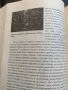 Книга: „Похитеното съкровище на богомилите“ от Христо Буковски, снимка 6