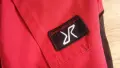 Revolution Race Stretch Trouser размер L панталон със здрава и еластична материи - 2800, снимка 6