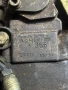 Bosch механично ГНП горивна помпа Бош Форд Транзит, снимка 5