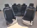 Салон Citroen C5 X7 2011г., снимка 1