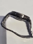 Huawei Watch GT 5 Pro Titanium 46mm, снимка 2