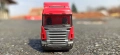 Scania R500 Highline! Herpa 1/87, снимка 3